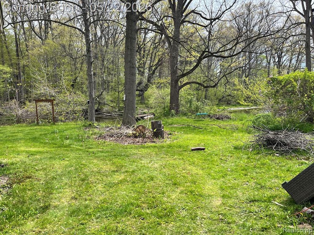5036 Woodland Lane, East China, MI — Photo 28