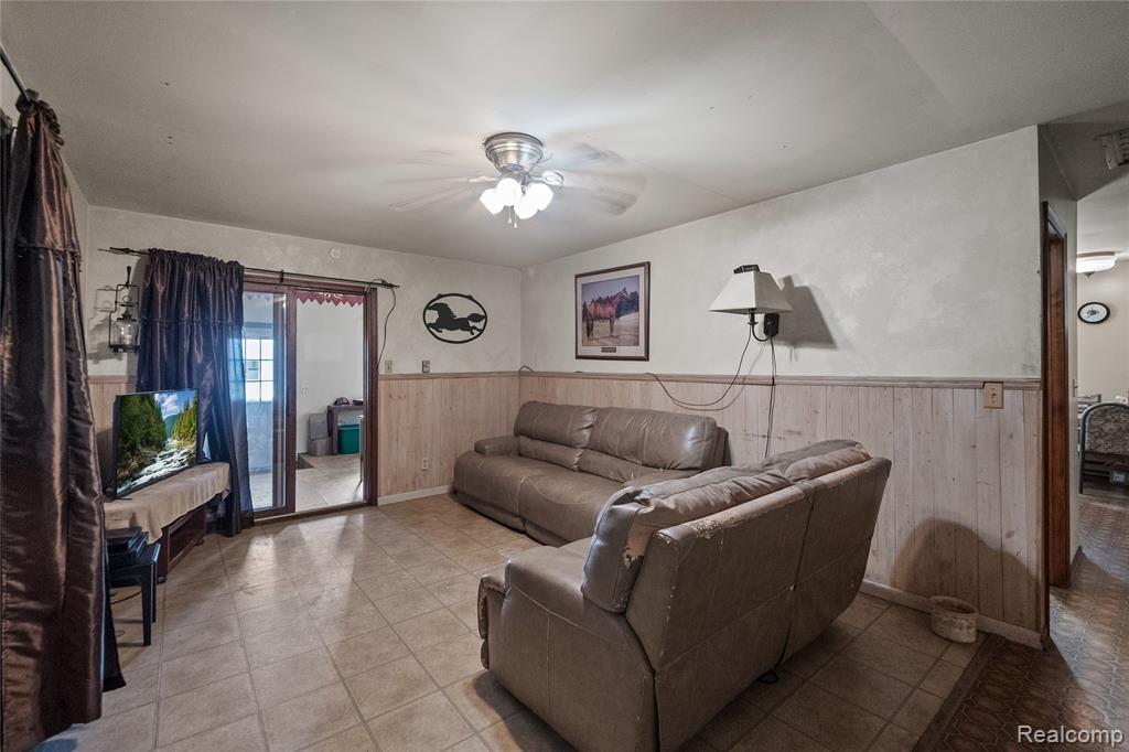 5095 Casey Road, Dryden, MI 48428 — Photo 9