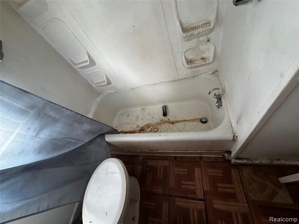 14053 Strathmoor Street, Detroit, MI 48227 — Photo 12