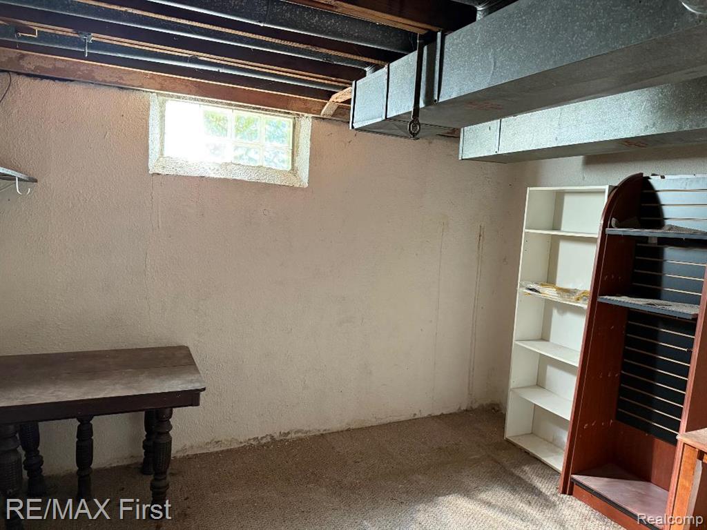 29638 Hoover Road, 638, Warren, MI 48093 — Photo 21