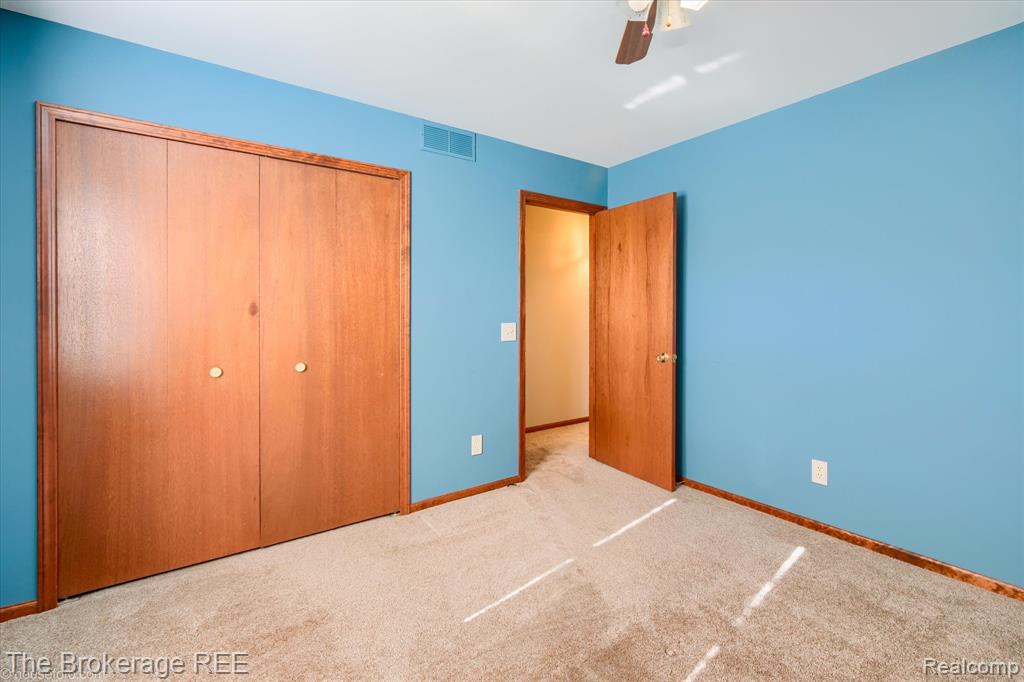 5331 W Farrand Road, Clio, MI 48420 — Photo 30