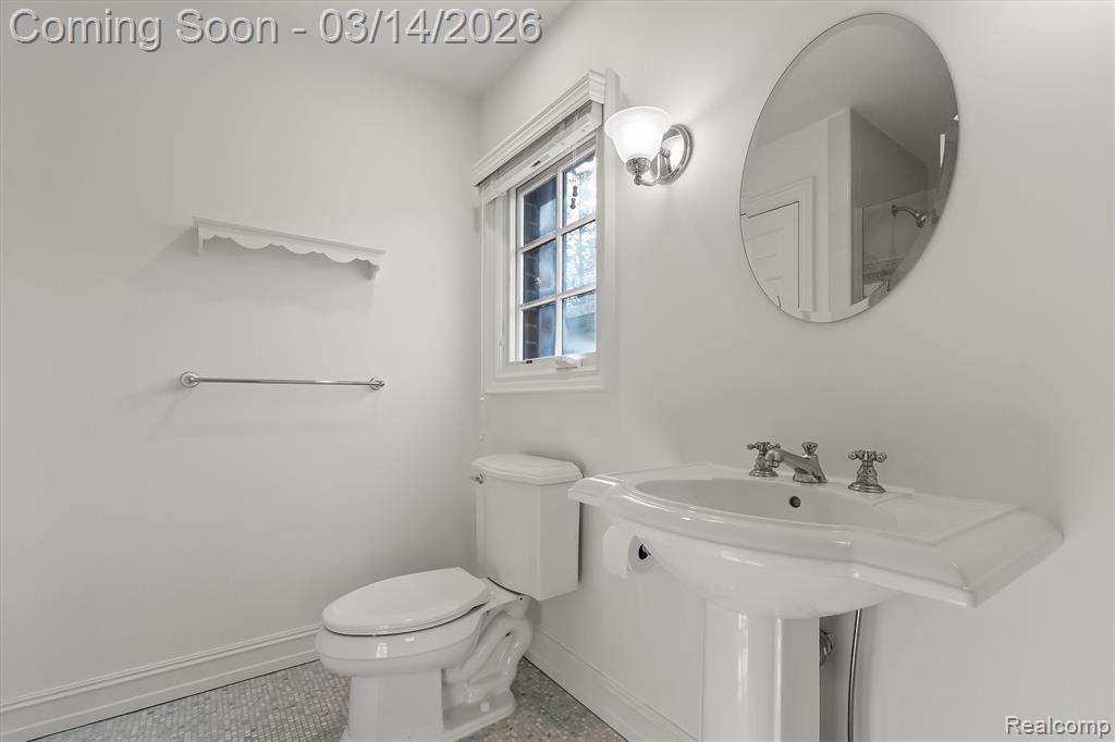 600 Woodland Street, Birmingham, MI 48009 — Photo 22