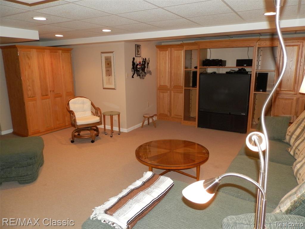 14921 Delaware Avenue, Redford, MI 48239 — Photo 18