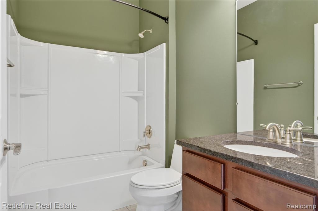 4554 Cranston Road, Canton, MI 48188 — Photo 23