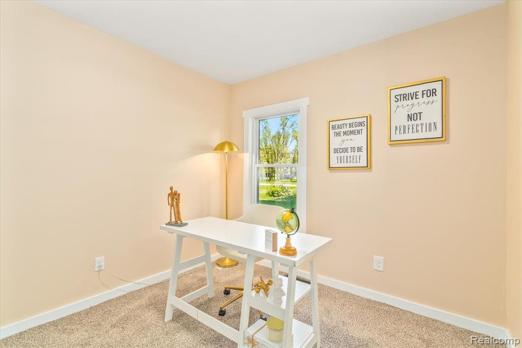 40036 E Huron River Drive, Belleville, MI 48111 — Photo 25