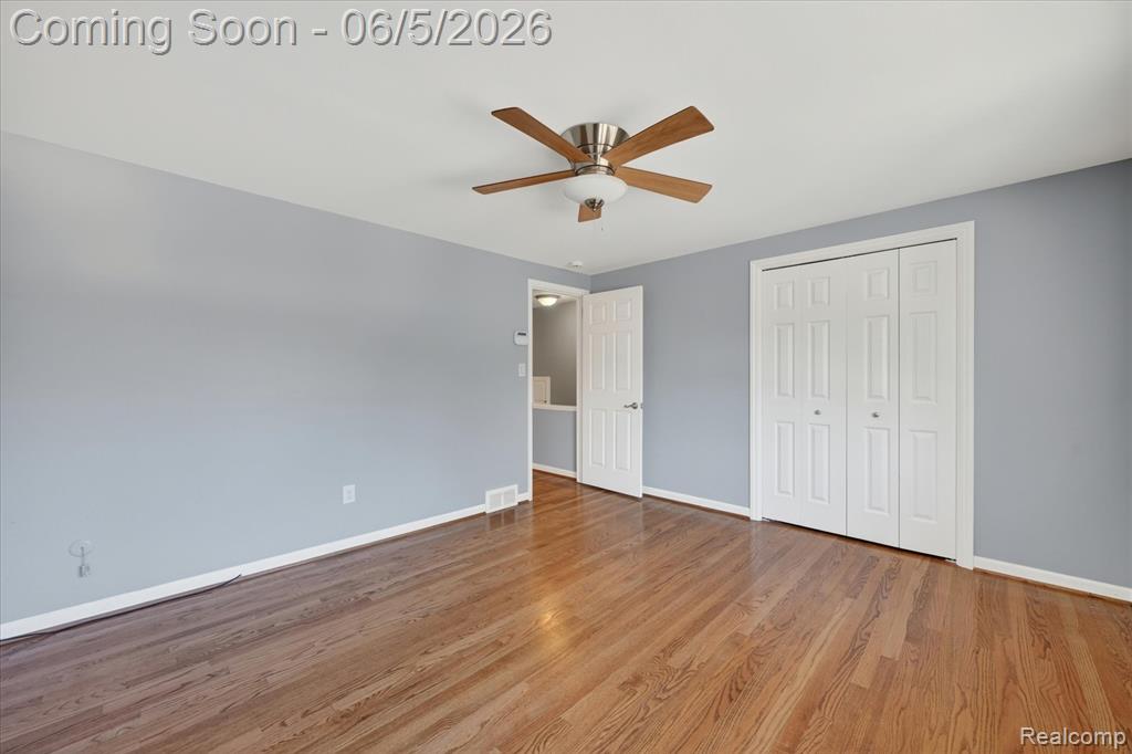 1035 N Old Woodward Avenue, 1, Birmingham, MI 48009 — Photo 20
