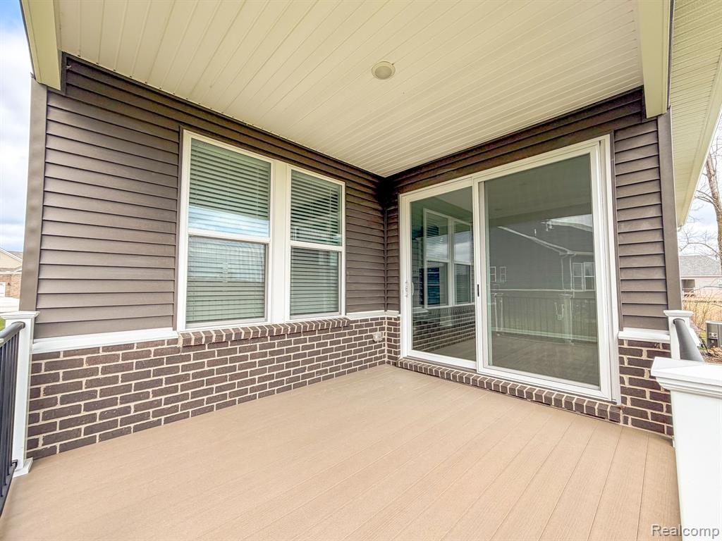 50682 Beckett Court, Macomb, MI 48044 — Photo 35