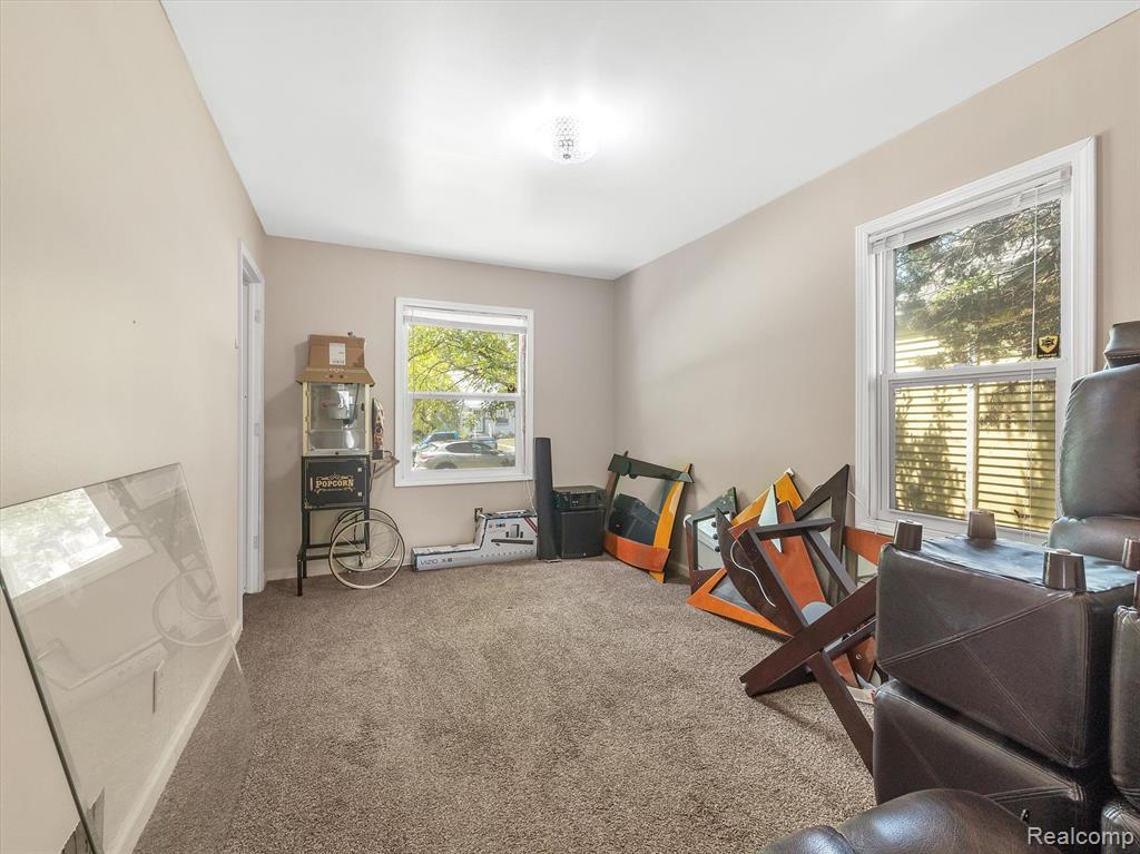 5306 MARSEILLES Street, Detroit, MI 48224 — Photo 16