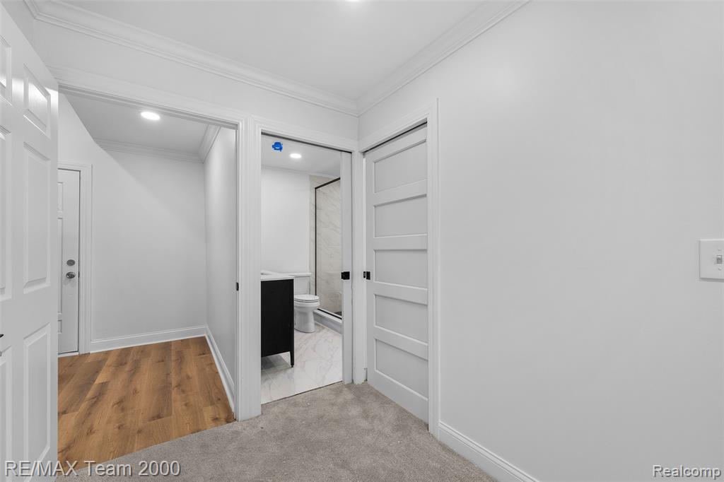6302 Burger Street, Dearborn Heights, MI 48127 — Photo 25