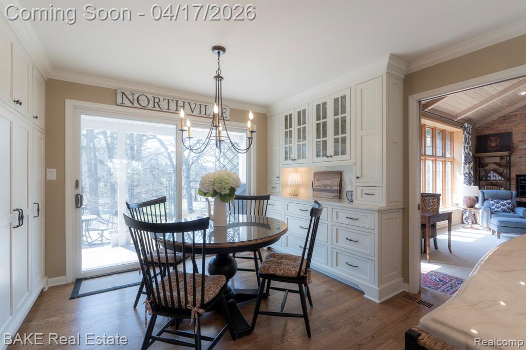 46287 Pickford Street, Northville, MI 48168 — Photo 39