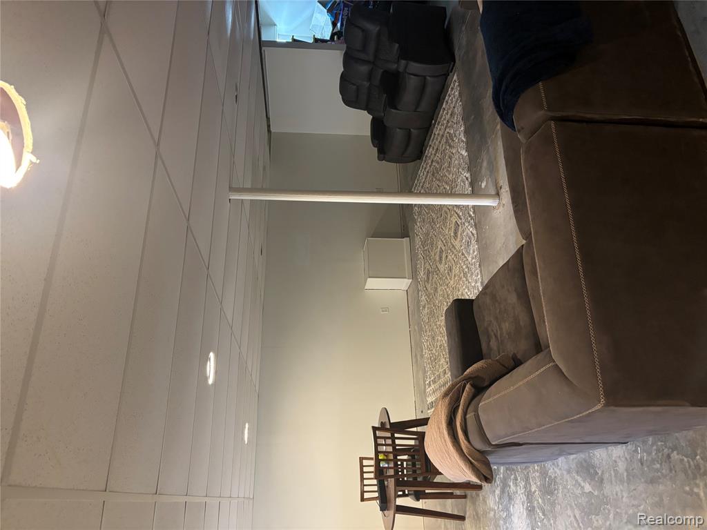 7129 Parkridge Parkway, Swartz Creek, MI 48473 — Photo 22
