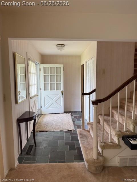 6096 Pebbleshire Drive, Grand Blanc, MI 48439 — Photo 3
