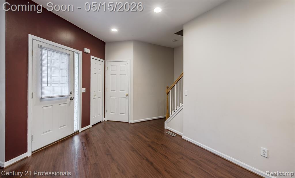 4509 Alexander Pines Drive, Clarkston, MI — Photo 10