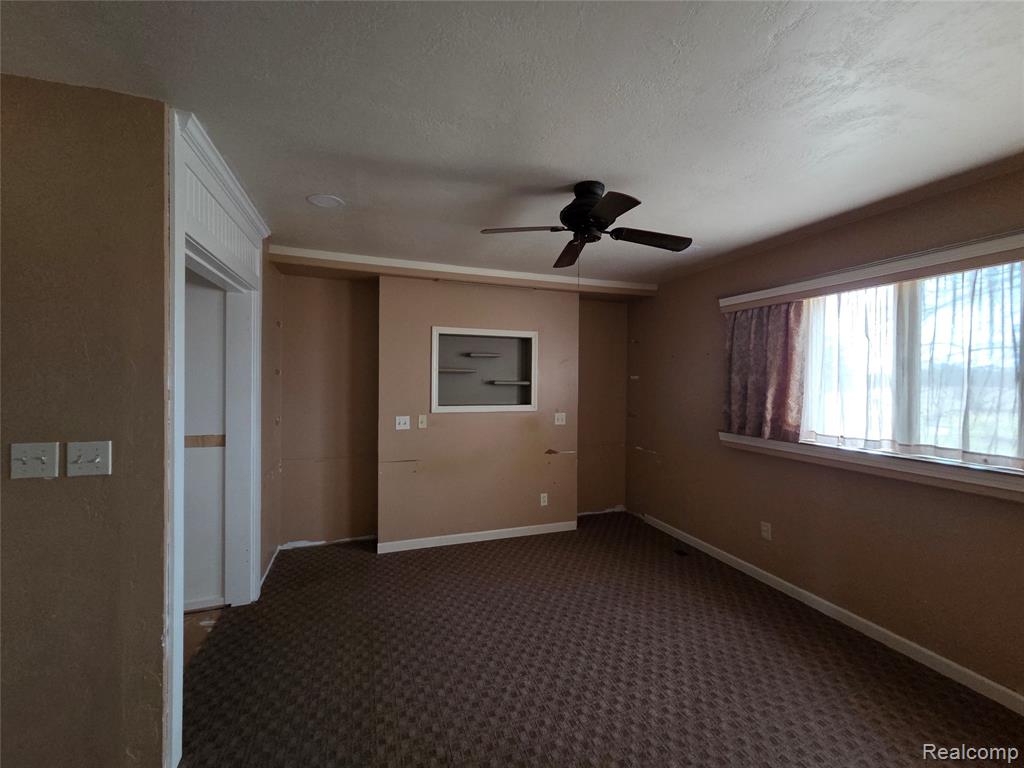 9585 Henderson Road, Corunna, MI 48817 — Photo 21