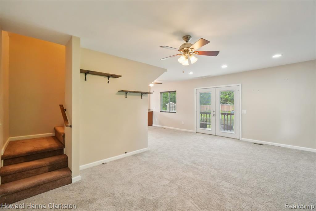 6830 Dixie Highway, Clarkston, MI — Photo 9