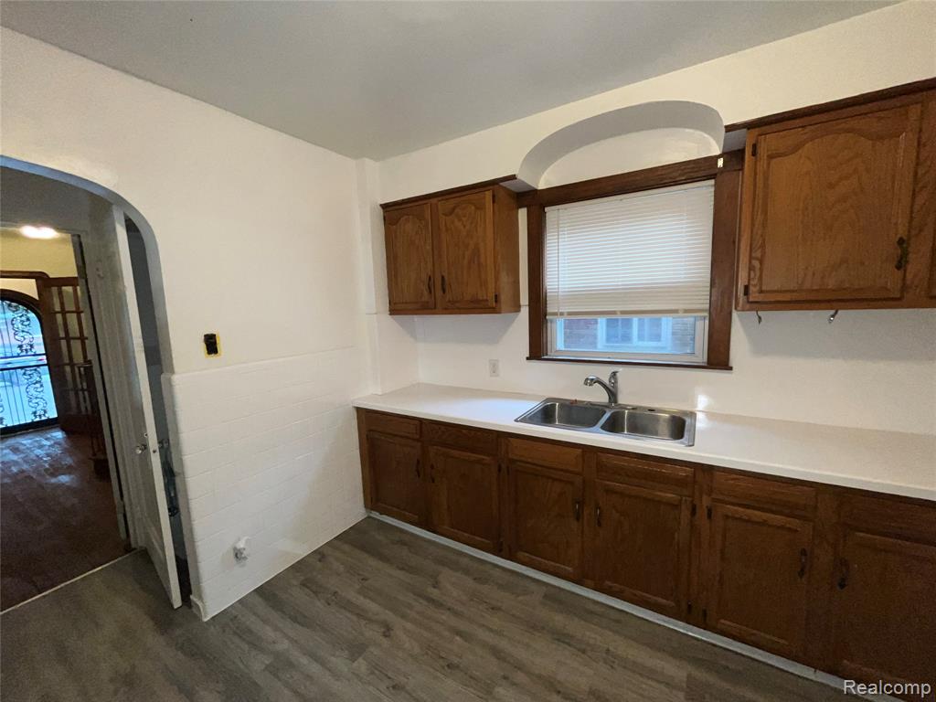 19417 Keystone Street, Detroit, MI 48234 — Photo 14