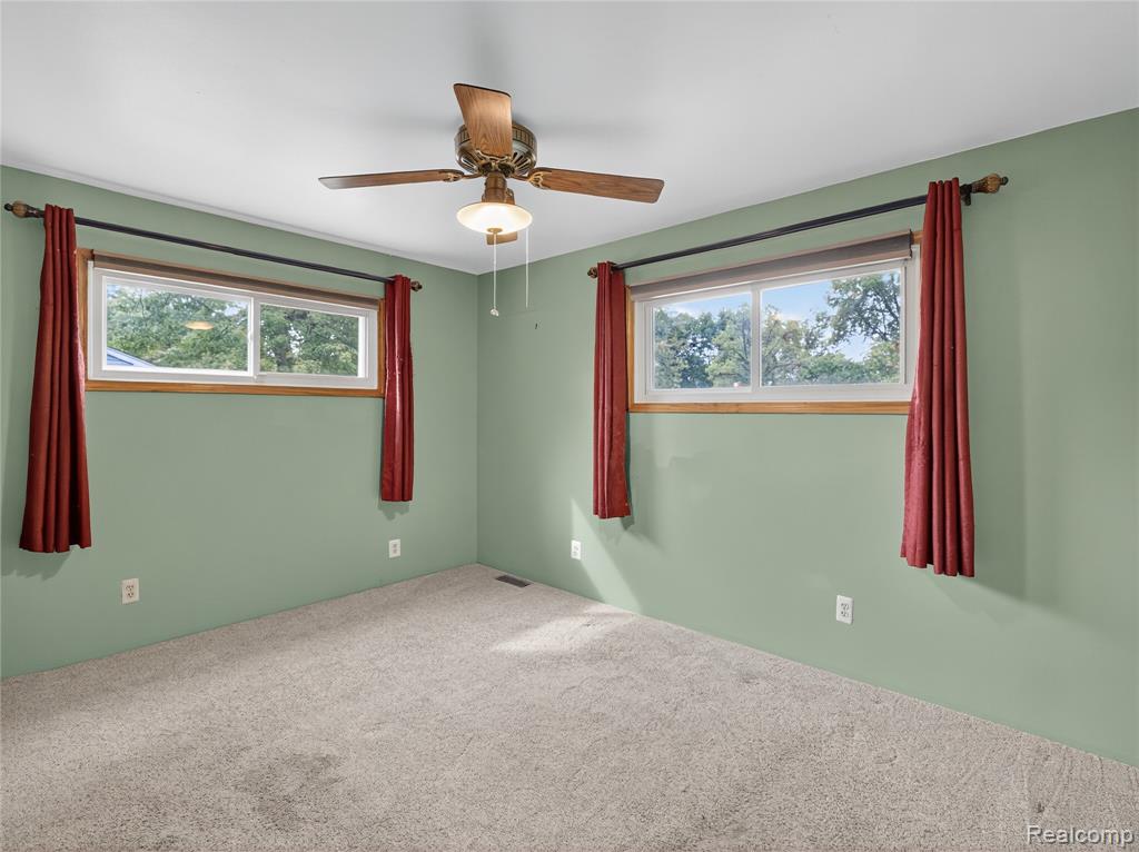 43801 Burtrig Road, Van Buren, MI 48111 — Photo 23