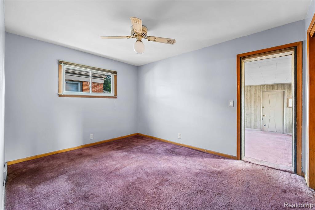 4402 Vassar Street, Dearborn Heights, MI 48125 — Photo 11