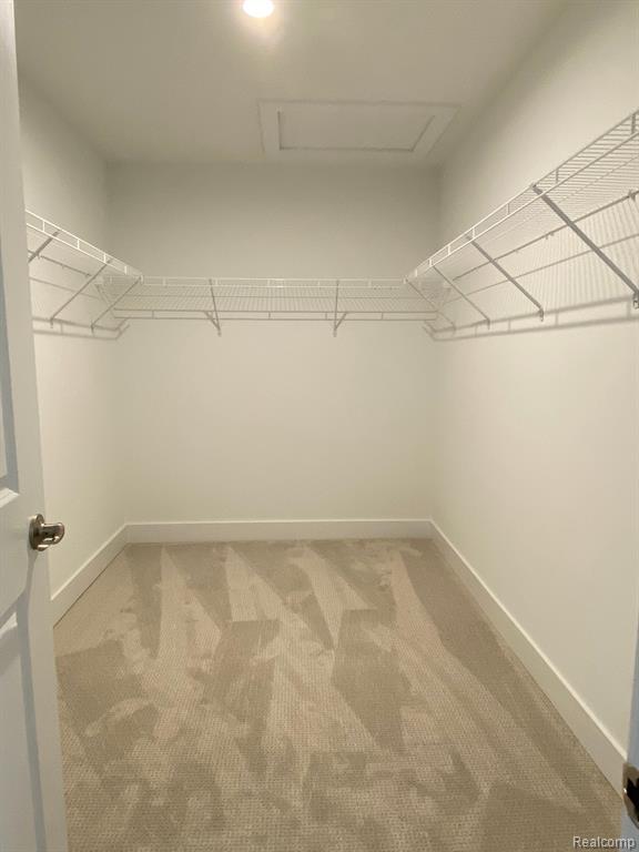 5564 HOBART, West Bloomfield, MI — Photo 33