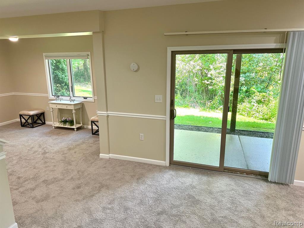 1439 DARNEL Drive, Brighton, MI 48116 — Photo 26