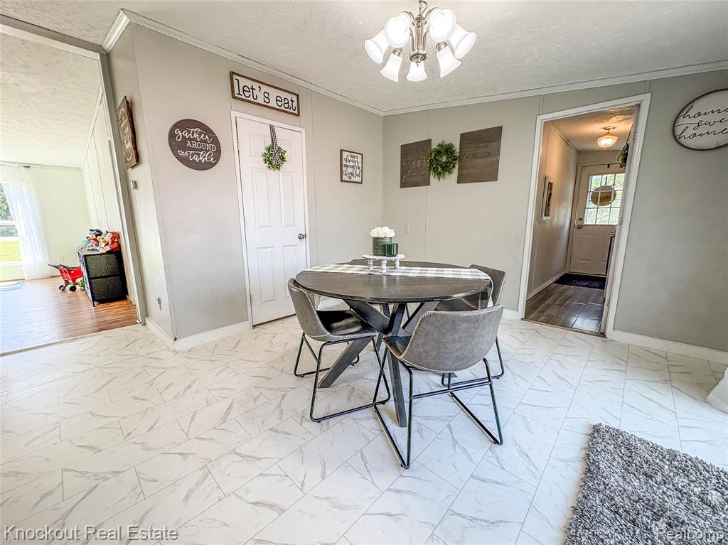 7760 Bell Road, Birch Run, MI 48415 — Photo 23