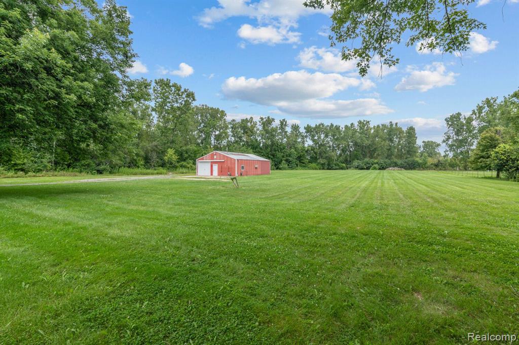 48720 HANFORD Road, Canton, MI 48187 — Photo 20