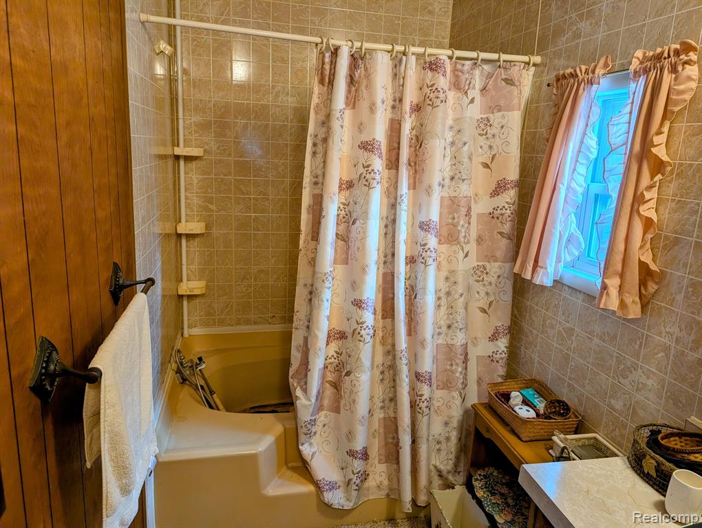 6669 WELCH Road, Port Austin, MI 48467 — Photo 17