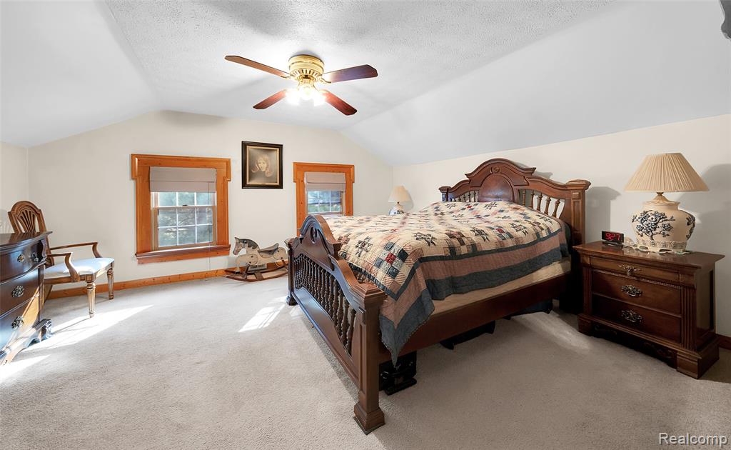 371 N Ortonville Road, Ortonville, MI 48462 — Photo 23