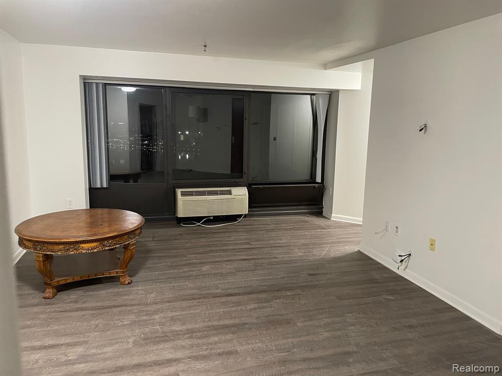 1001 W JEFFERSON Avenue, 300-25, Detroit, MI 48226 — Photo 7