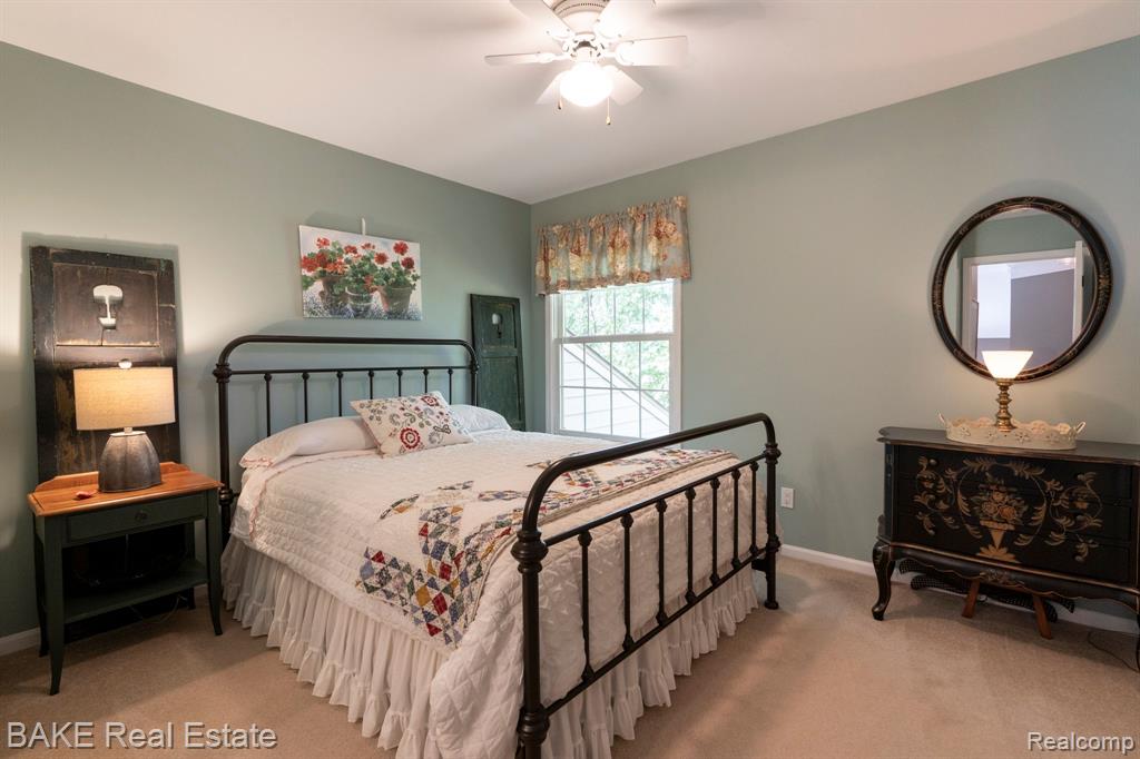 39470 Champion Court, Northville, MI 48168 — Photo 31