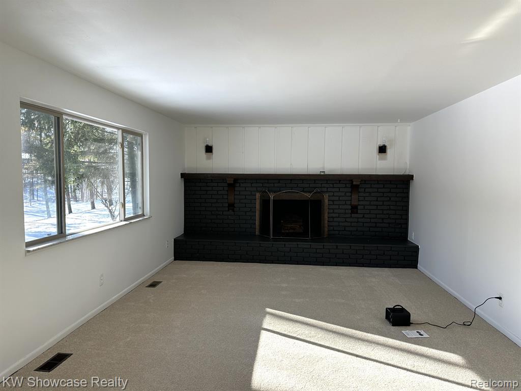 6350 BROCKHURST BLVD Boulevard, West Bloomfield, MI — Photo 10
