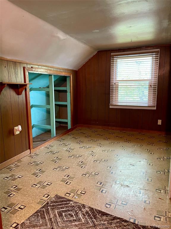 10444 Quirk Road, Van Buren, MI 48111 — Photo 14