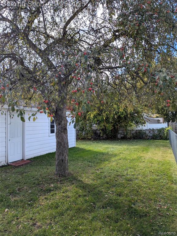 7401 Floral Street, Westland, MI — Photo 36