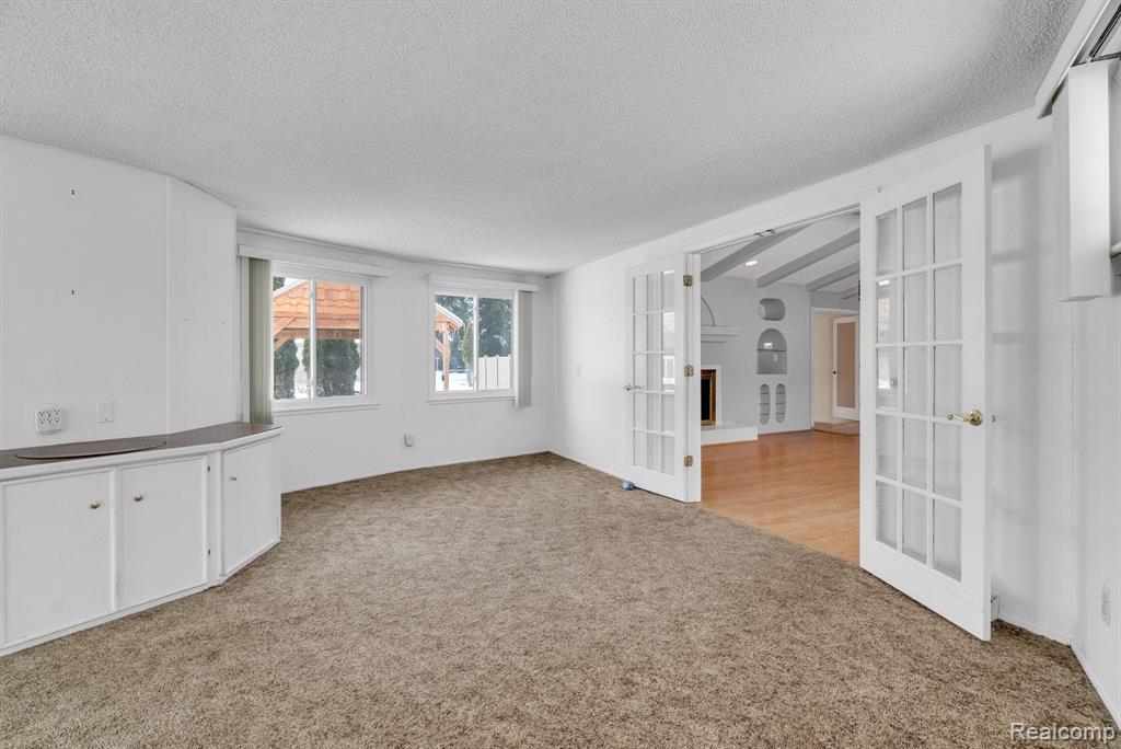 6800 Peck Road, Lexington, MI 48450 — Photo 26