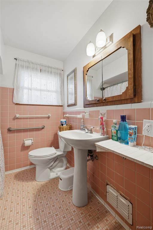 1289 Mulberry Street, Mount Clemens, MI 48043 — Photo 16