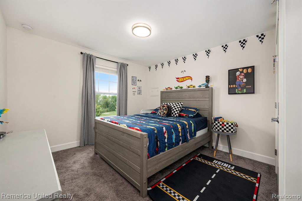 53213 Bay Laurel Lane, South Lyon, MI, 48178