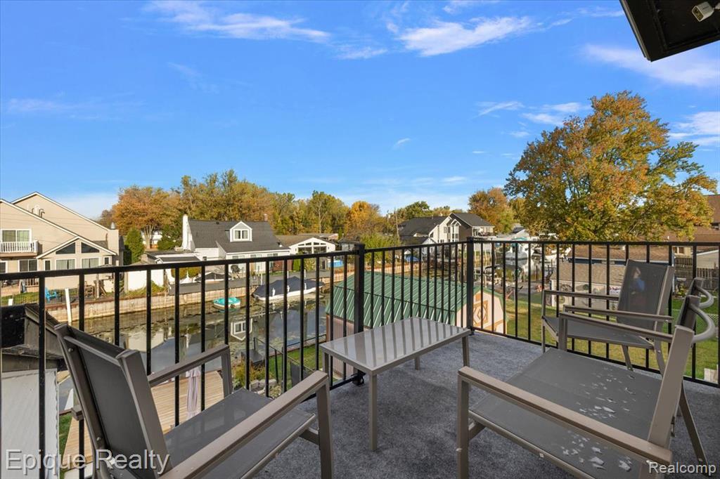 45951 Edgewater Street, Chesterfield, MI 48047 — Photo 57
