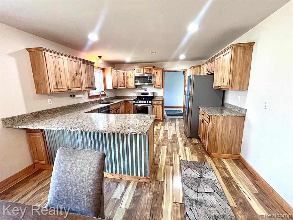 40030 WILLIS Road, Belleville, MI 48111 — Photo 21