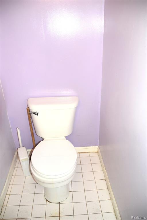 3307 TURNBERRY Lane, Ann Arbor, MI 48108 — Photo 15