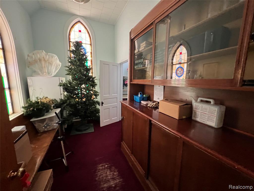 321 W John Street, Newberry, MI 49868 — Photo 6