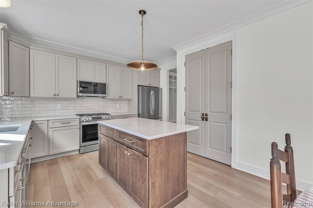 9264 Brookline Avenue, Plymouth, MI 48170 — Photo 16