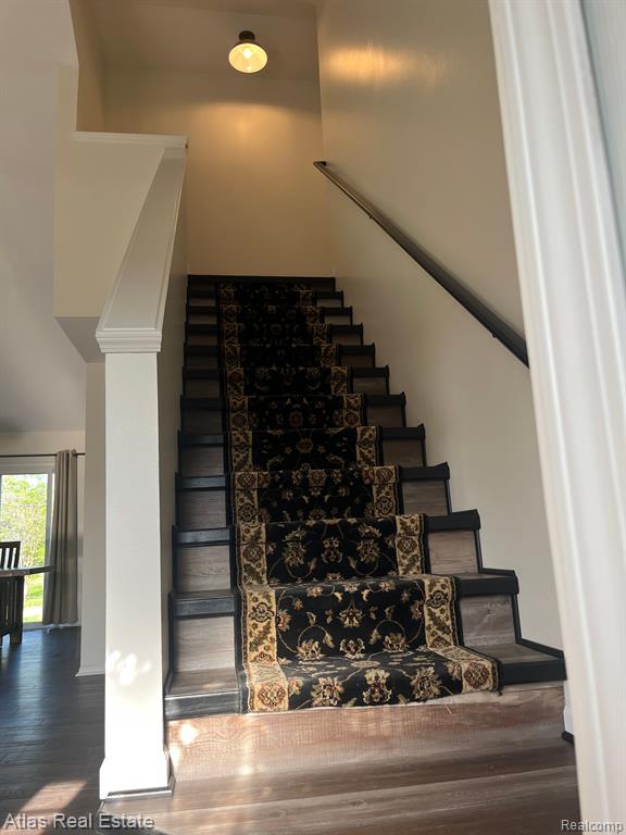 7479 CEDAR, Goodrich Vlg, MI — Photo 26