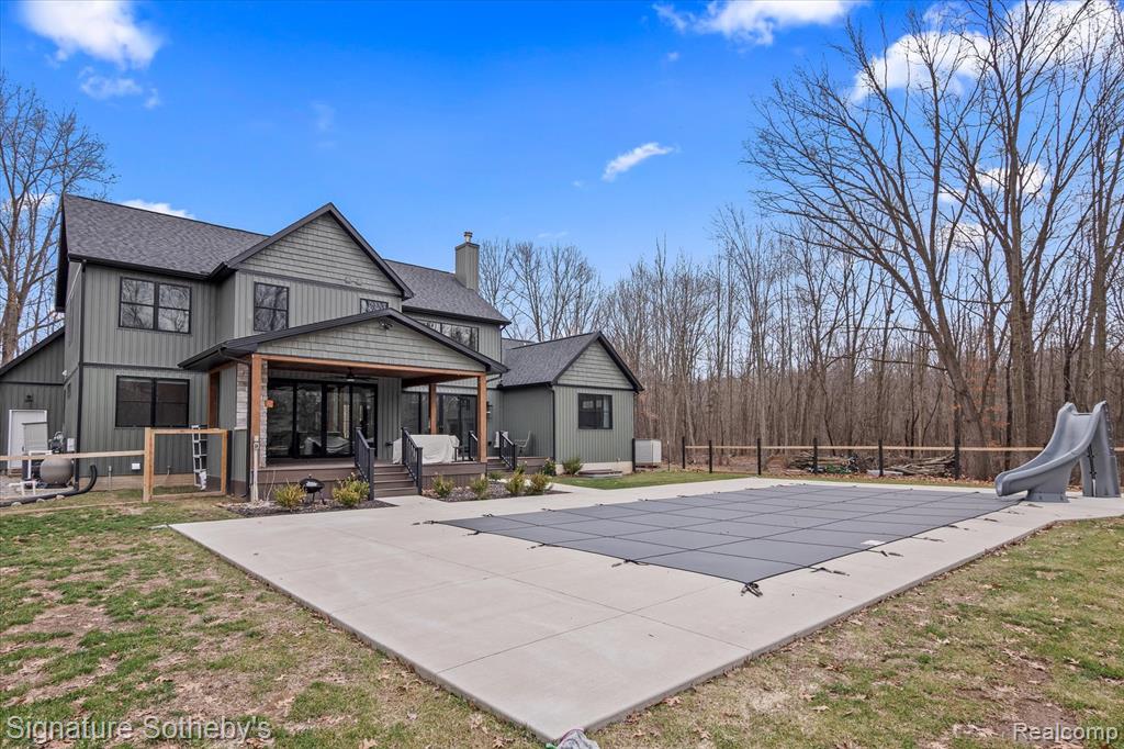 4286 Center Road, Linden, MI 48451 — Photo 58