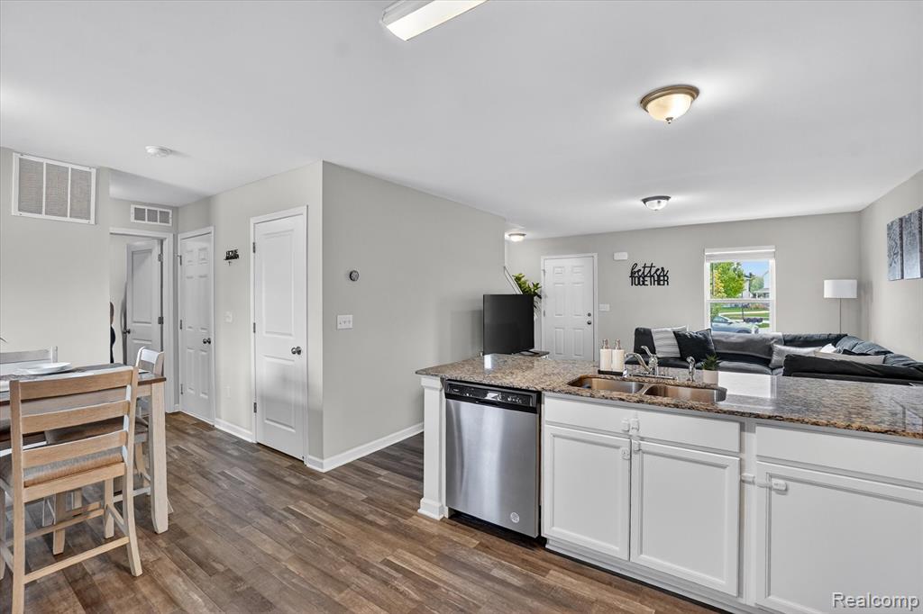 4246 Wild Goose Drive, Swartz Creek, MI 48473 — Photo 13
