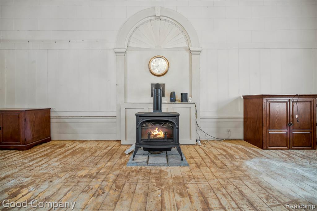 36950 Willow Road, New Boston, MI 48164 — Photo 6
