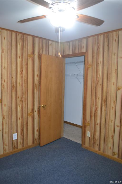 6375 JOANNE Street, Lake, MI 48632 — Photo 22