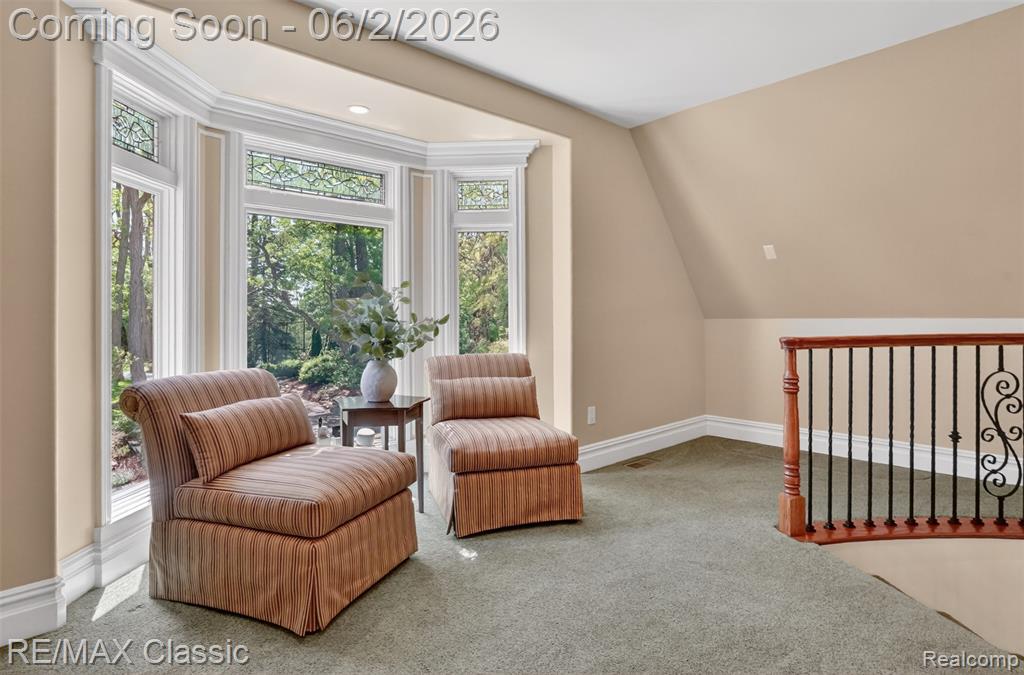 2360 Private Drive, Waterford, MI 48329 — Photo 39