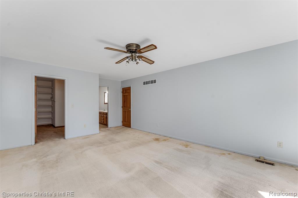 7514 Olde Sturbridge Trail, Clarkston, MI 48348 — Photo 23