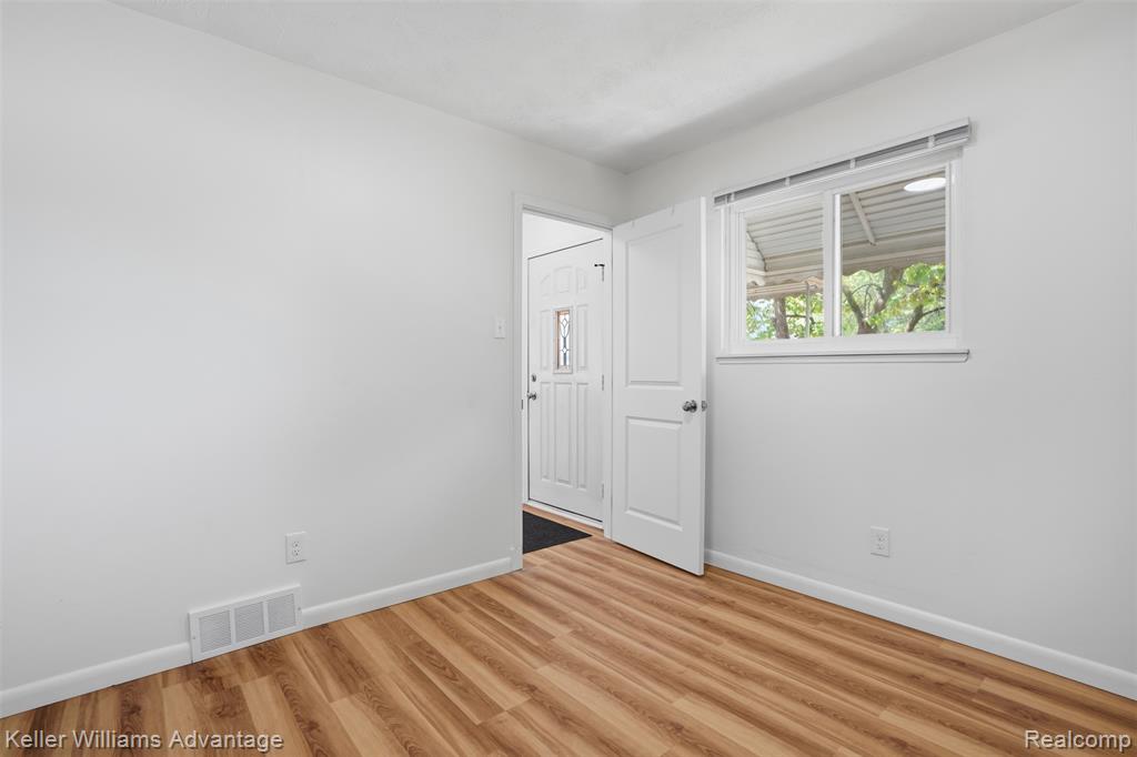 8235 Cornell Street, Taylor, MI 48180 — Photo 10