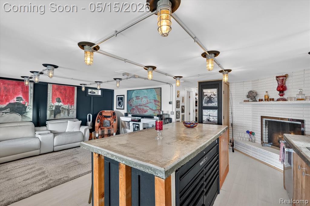 12078 Mantawauka Drive, Fenton, MI 48430 — Photo 14
